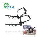 Universal Car Bicycle Front Rear Carrier